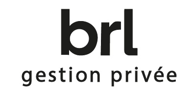 brl gestion privée